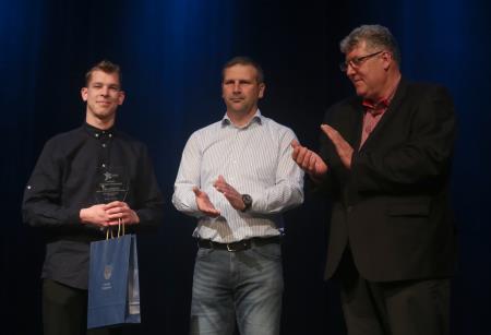 ŠPORTICA IN ŠPORTNIK LETA 2021 46 FOTO LJUBO VULELIČ